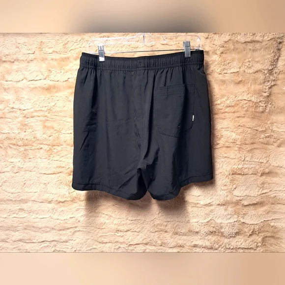 Men's Vuori Kore Shorts 5' Size L - Picture 2 of 3